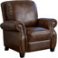 Recliners