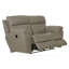 Causeuse inclinable en cuir Alonii-116575422-50597912-50597913