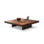Table basse italienne Italian Minimalist-113572133
