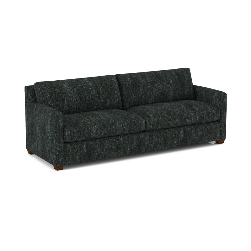 Sofa, 61597-78, White