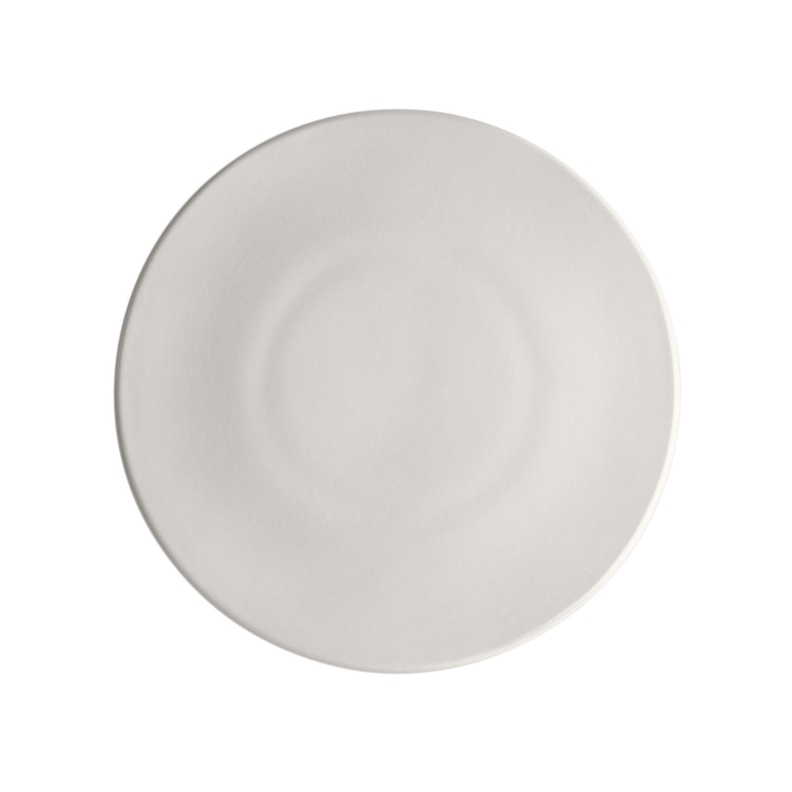 Year & Day Lazy Susan
