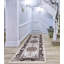 Dagobert Oriental Indoor / Outdoor Area Rug-974806443