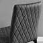 Tabouret de bar en similicuir-560058721-560058726