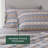 Sheet Set Snowflake-120248239