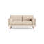 Skinny Fat Loveseat (70")-1746537801