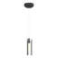 Exos 1 - Light Single Cylinder Pendant-1014535408-1014535410