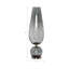Petit vase en verre Housman-1131259499
