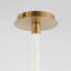 Rockport 1 - Light Pendant