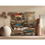 Wrapped Canvas Print Set-746342680