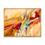 «Paint Waves Impression II», reproduction sur toile-599506007-599506015