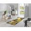 Toscana Non-Slip Doormat-66701146