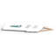 Formaran Animals Box Signs & Plaques