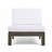 3-Seat Outdoor Sofa-1860105237-1860105225