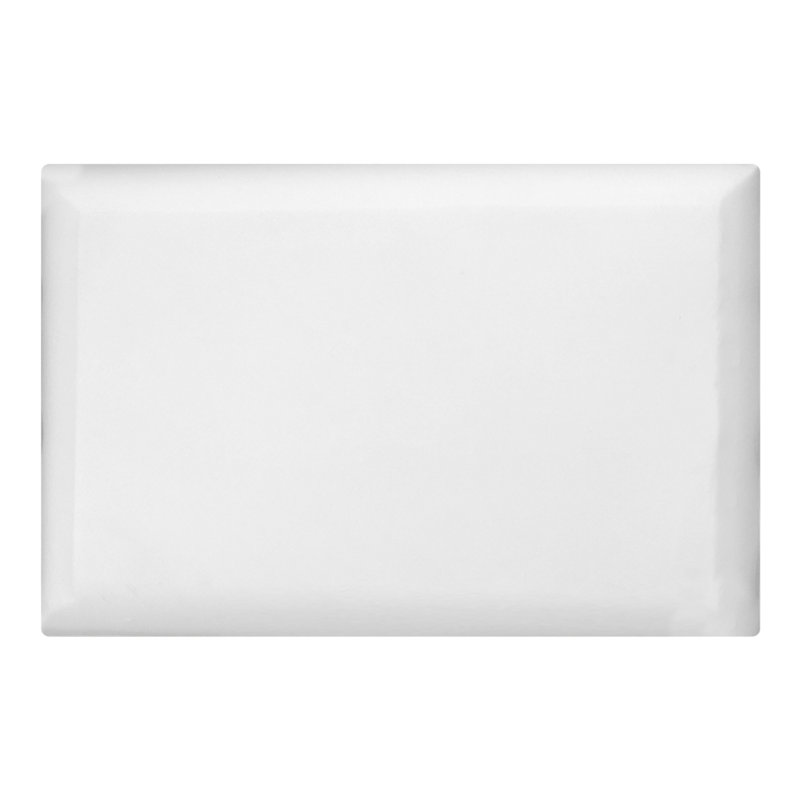  Memory Foam Pillow Contour Orthopedic Neck Support Dual Sided 2 Firmness