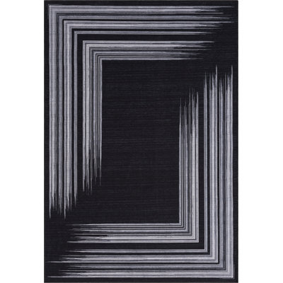 Oriental Indoor Rug