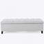 GLOUSTER RANGEMENT OTTOMAN V2-2146262980