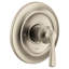 Colinet M-CORE 3-Series 1-Handle Valve Trim Kit, Valve Required-1227965427