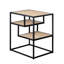 Table de bout Anfal-1288657849