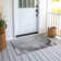 Tapis Altair