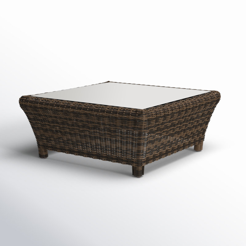 Table basse Adrey
