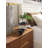 La Costa 21.25'' W Solid Wood Nightstand