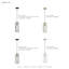 Luminaire suspendu cylindrique simple à 1 lumière Donoven-1780371110-1780371113