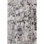 Abstract Area Rug