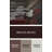 Indoor Rug-708432207