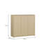 Alice Springs 12 Pair Shoe Storage Cabinet-127668805