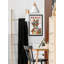 New Orleans Fest par - Peinture avec cadre photo-1641086726