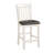 5pc Counter Height Set