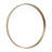 Marrel Round Wood Cocktail Table with Columns-1598686251-1598686249