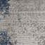 Etchings Abstract Area Rug-50180417
