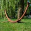 Derick Wood Standard Hammock Stand-47851219-123298180
