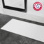 Tapis de bain en mousse Arm & Hammer Performance-109519912