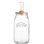 Kilner Fermentation Set 3L