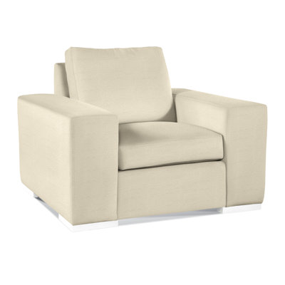 Memphis Armchair
