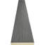 Planche de poutre en faux bois Endurathane-97441626-97441629