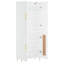 Colene 69.5cm Sideboard-1746347199