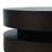 Givry Single Coffee Table-1269707132