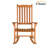 Outdoor Chair