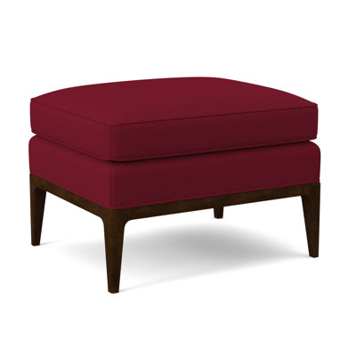 Claxton Ottoman