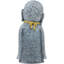 Figurine Ksitigarbha Bodhisattva Jizo