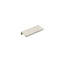 Emtek Edge Cabinet Pull-1593290138-1552019201
