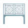 Camden Open-Frame Headboard