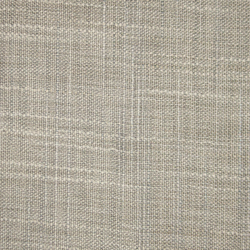 Tissu brise d'été, Chrome