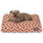 Oreiller Zig Zag-816615813-816615802