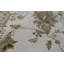 Dharma Floral Area Rug