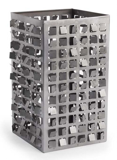 Ventana Lantern, Large