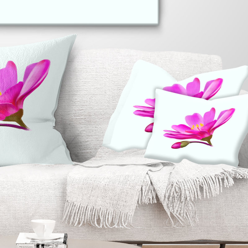 Coussin Summer